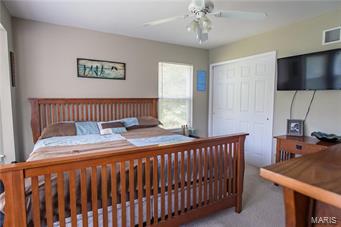 Springstone Estate - Residential