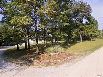 Springstone Estate - Residential