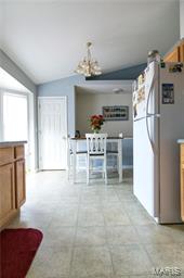 Springstone Estate - Residential