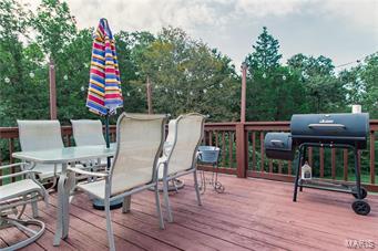 Springstone Estate - Residential