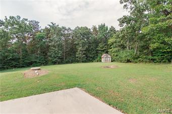 Springstone Estate - Residential