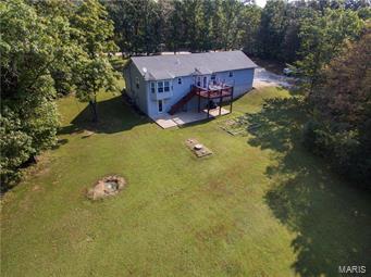 Springstone Estate - Residential