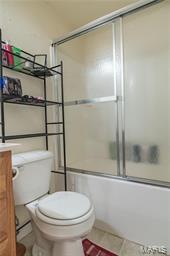 Springstone Estate - Residential