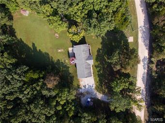 Springstone Estate - Residential