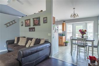 Springstone Estate - Residential