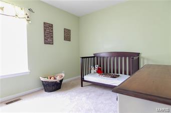 Springstone Estate - Residential