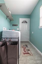 Springstone Estate - Residential