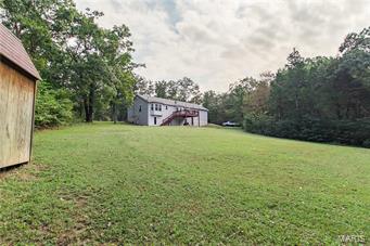 Springstone Estate - Residential