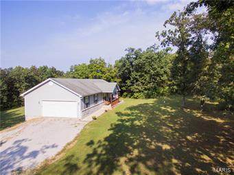 Springstone Estate - Residential