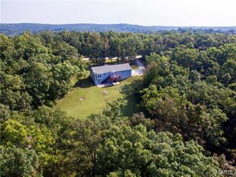 Springstone Estate - Residential