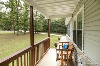 Springstone Estate - Residential