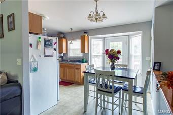 Springstone Estate - Residential