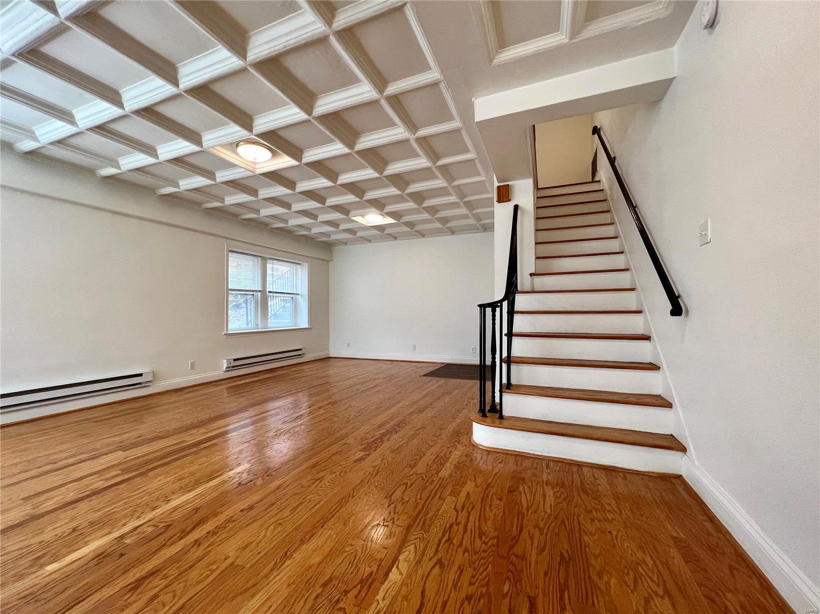 Moorlands Add - Residential Income