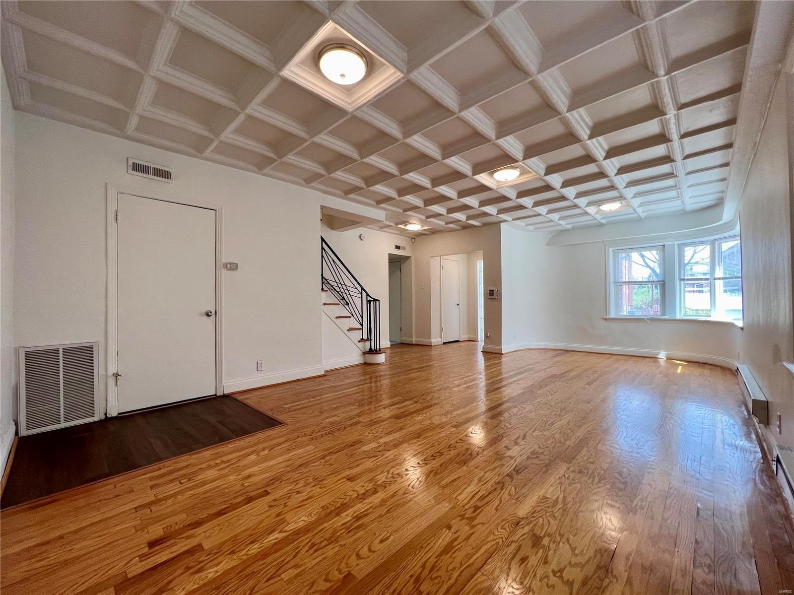 Moorlands Add - Residential Income