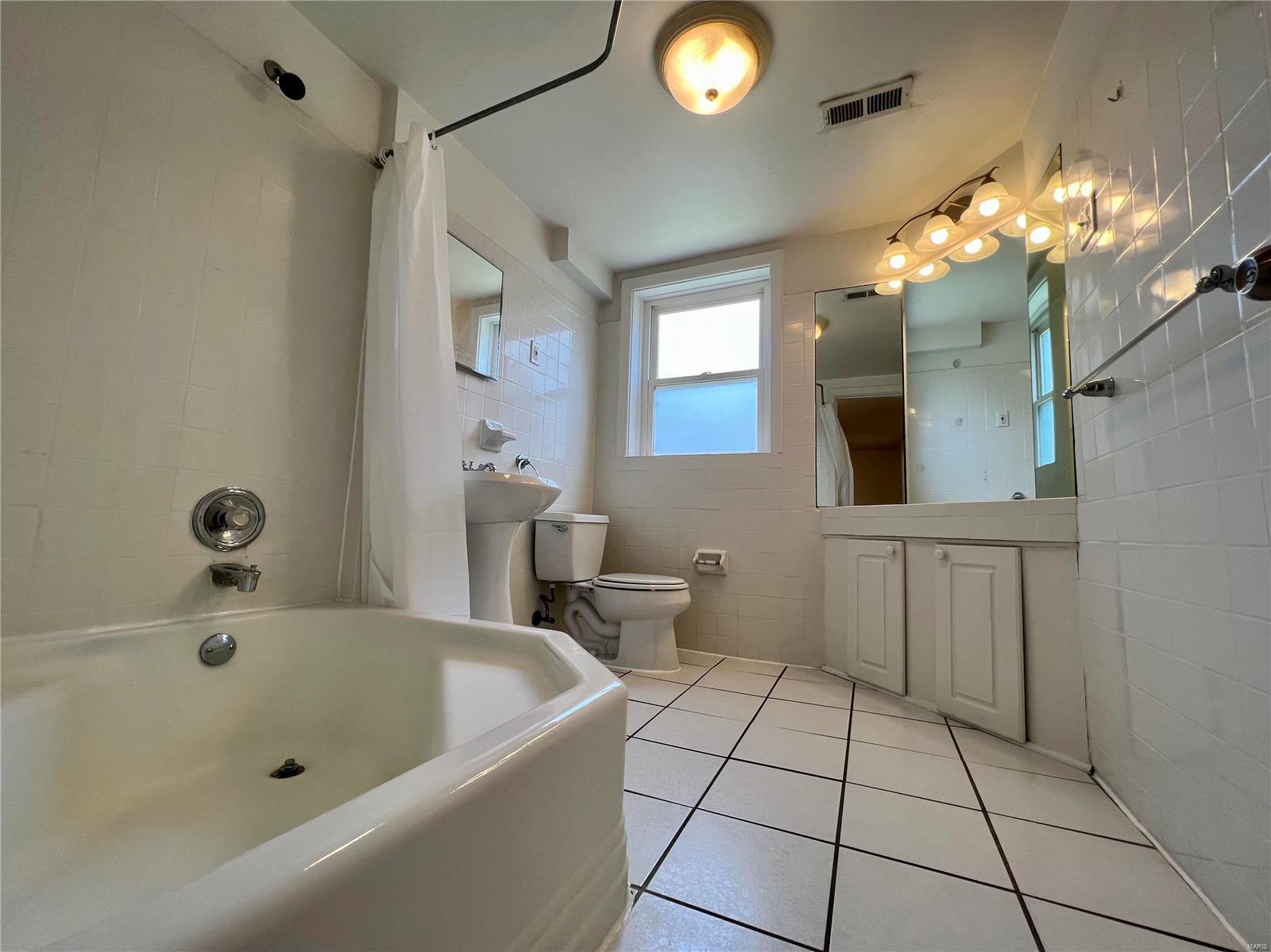 Moorlands Add - Residential Income