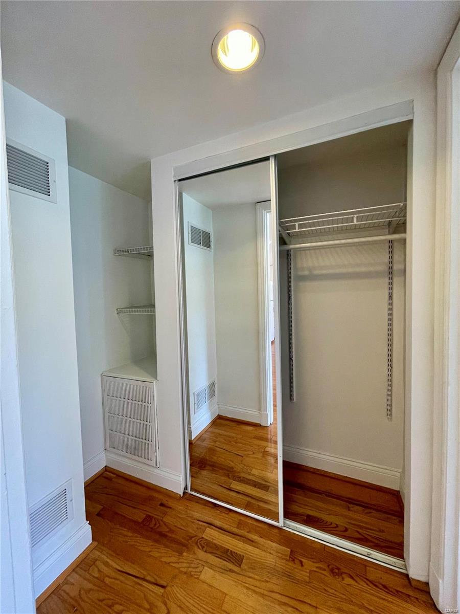 Moorlands Add - Residential Income