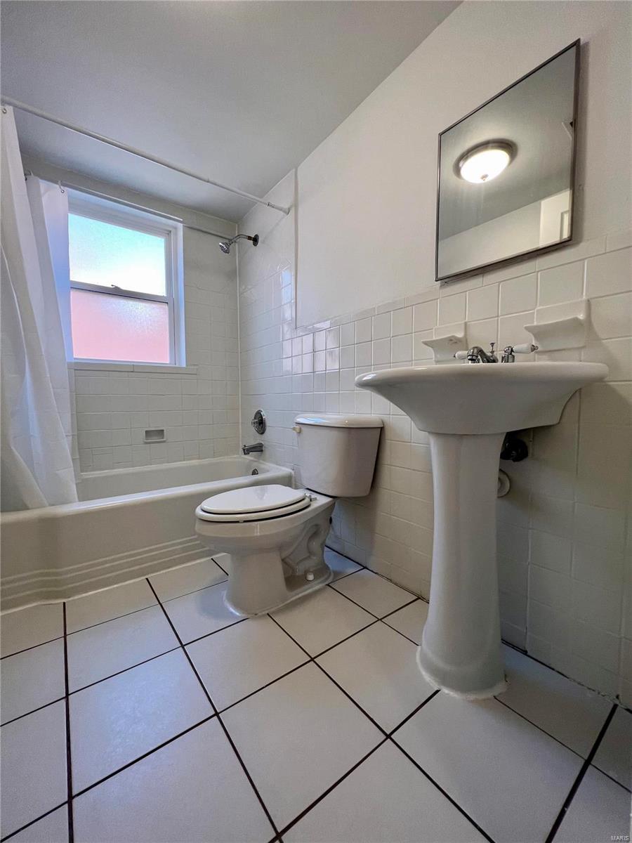 Moorlands Add - Residential Income