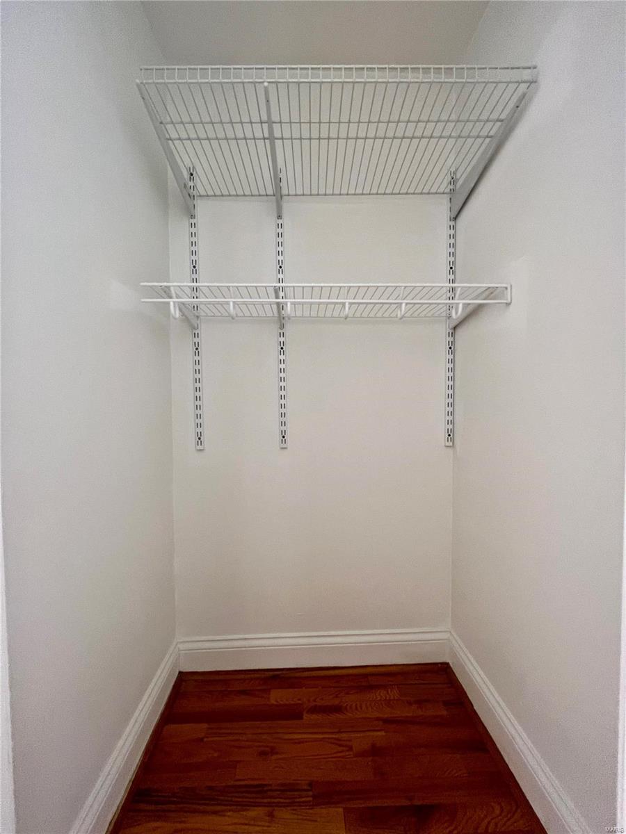 Moorlands Add - Residential Income