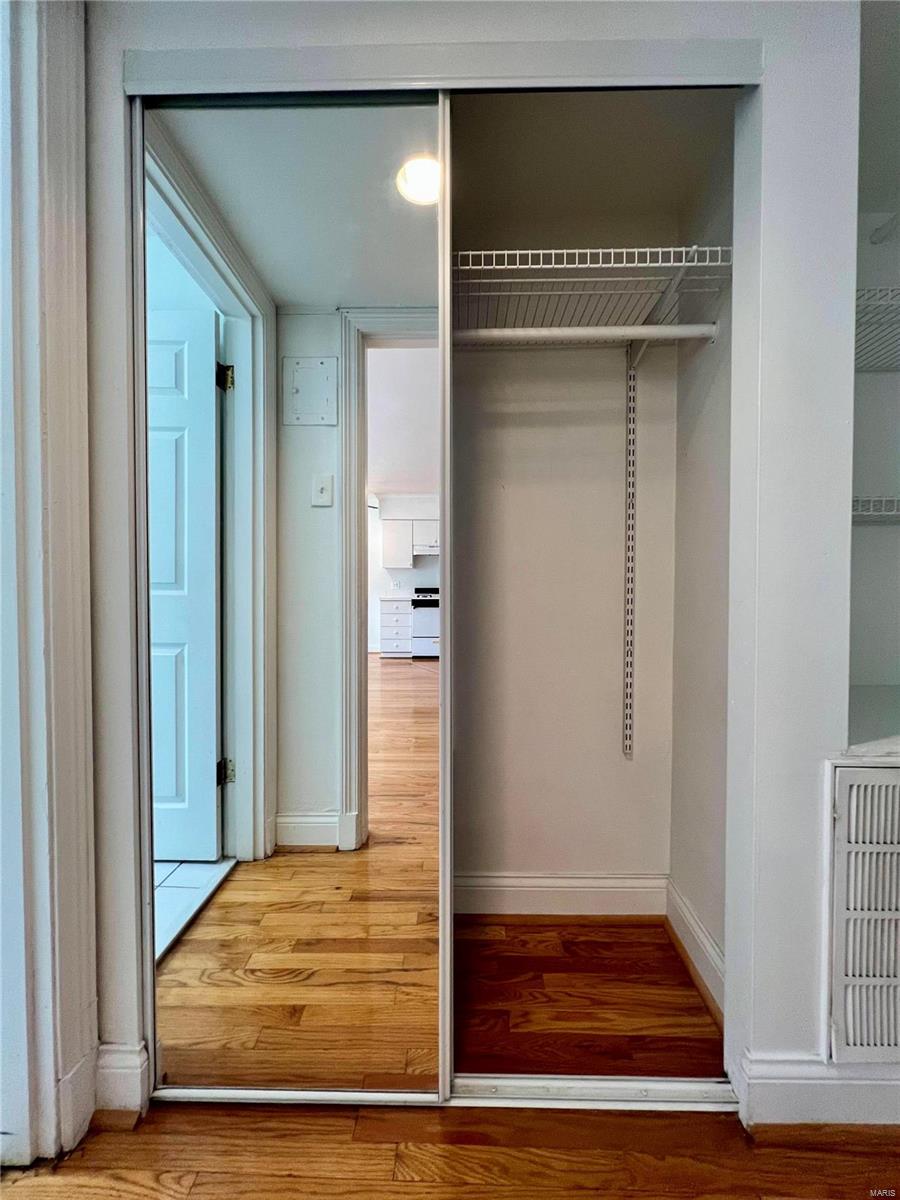 Moorlands Add - Residential Income