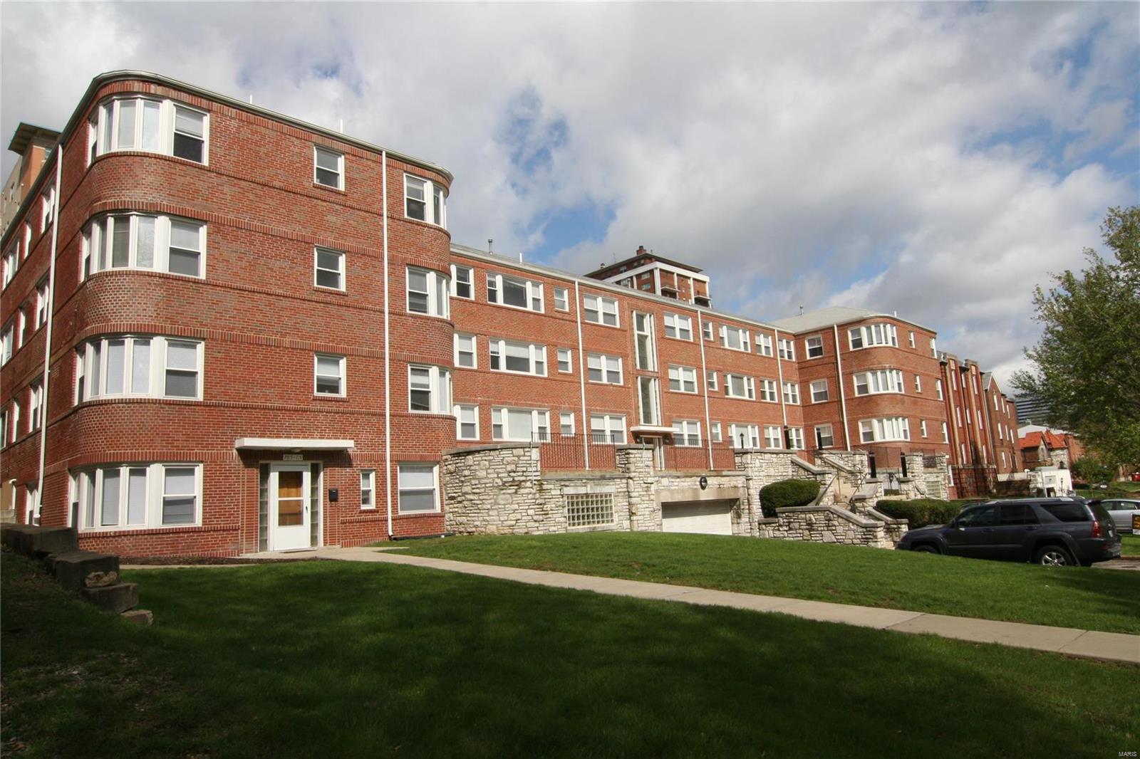 Moorlands Add - Residential Income