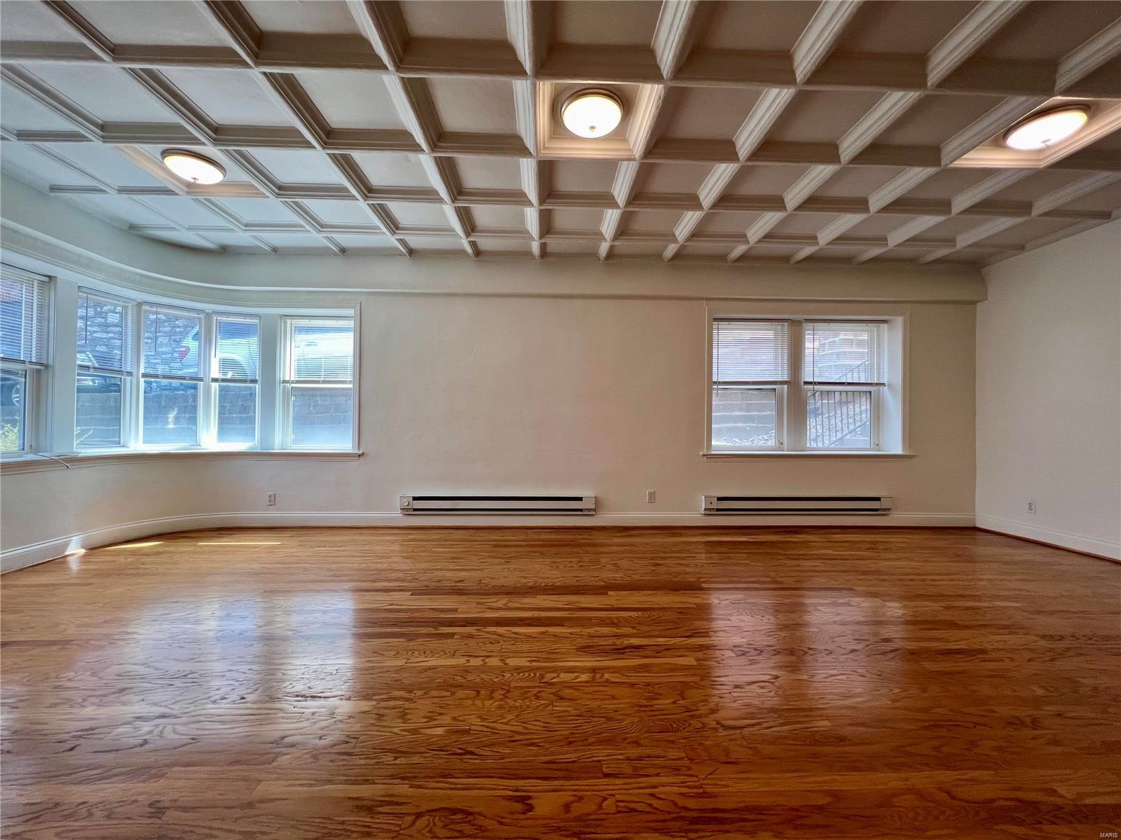 Moorlands Add - Residential Income