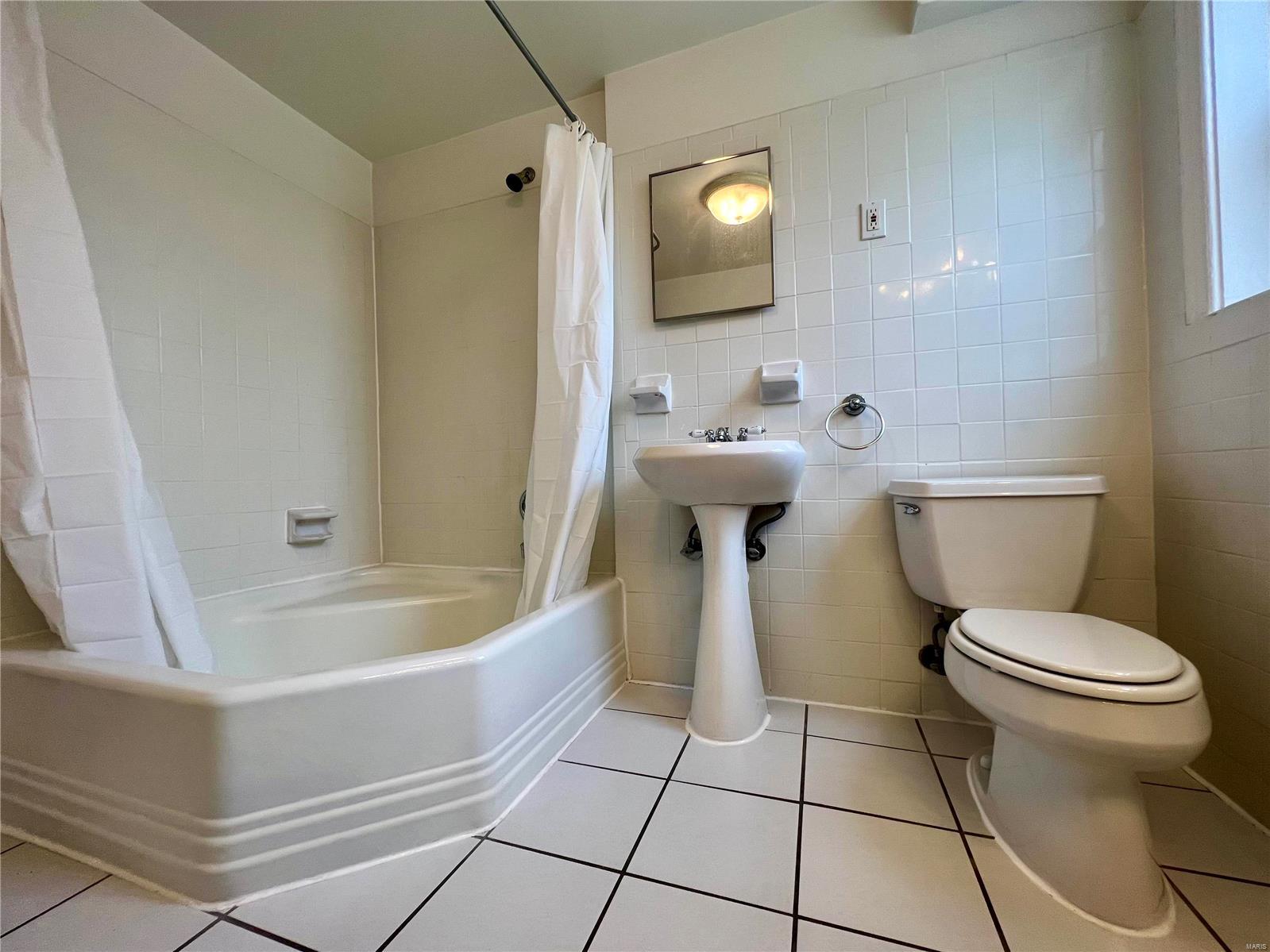 Moorlands Add - Residential Income