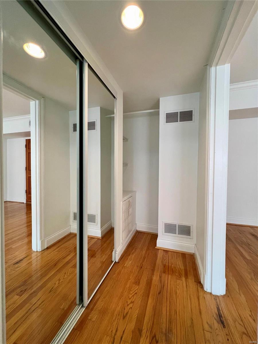 Moorlands Add - Residential Income