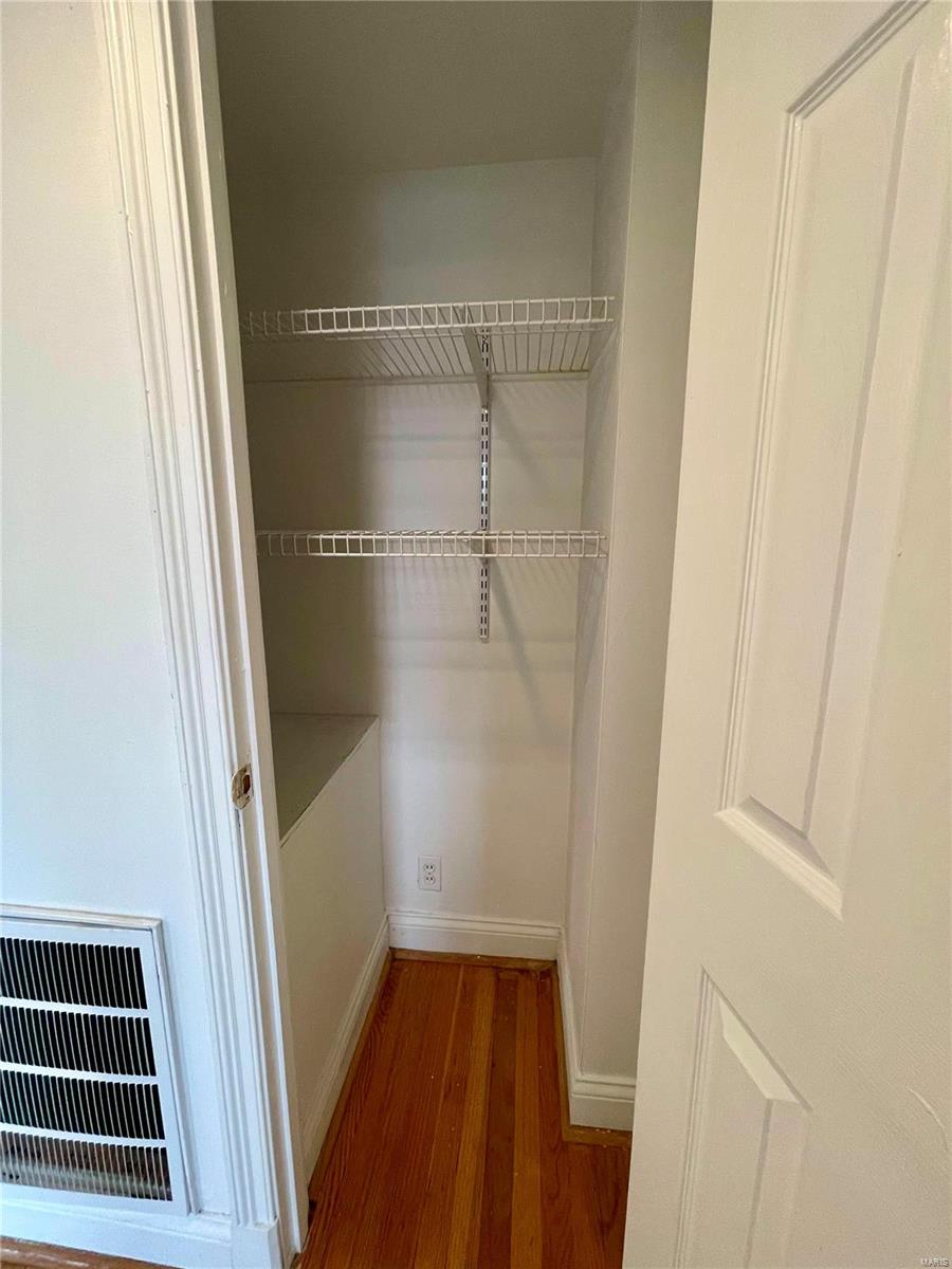 Moorlands Add - Residential Income