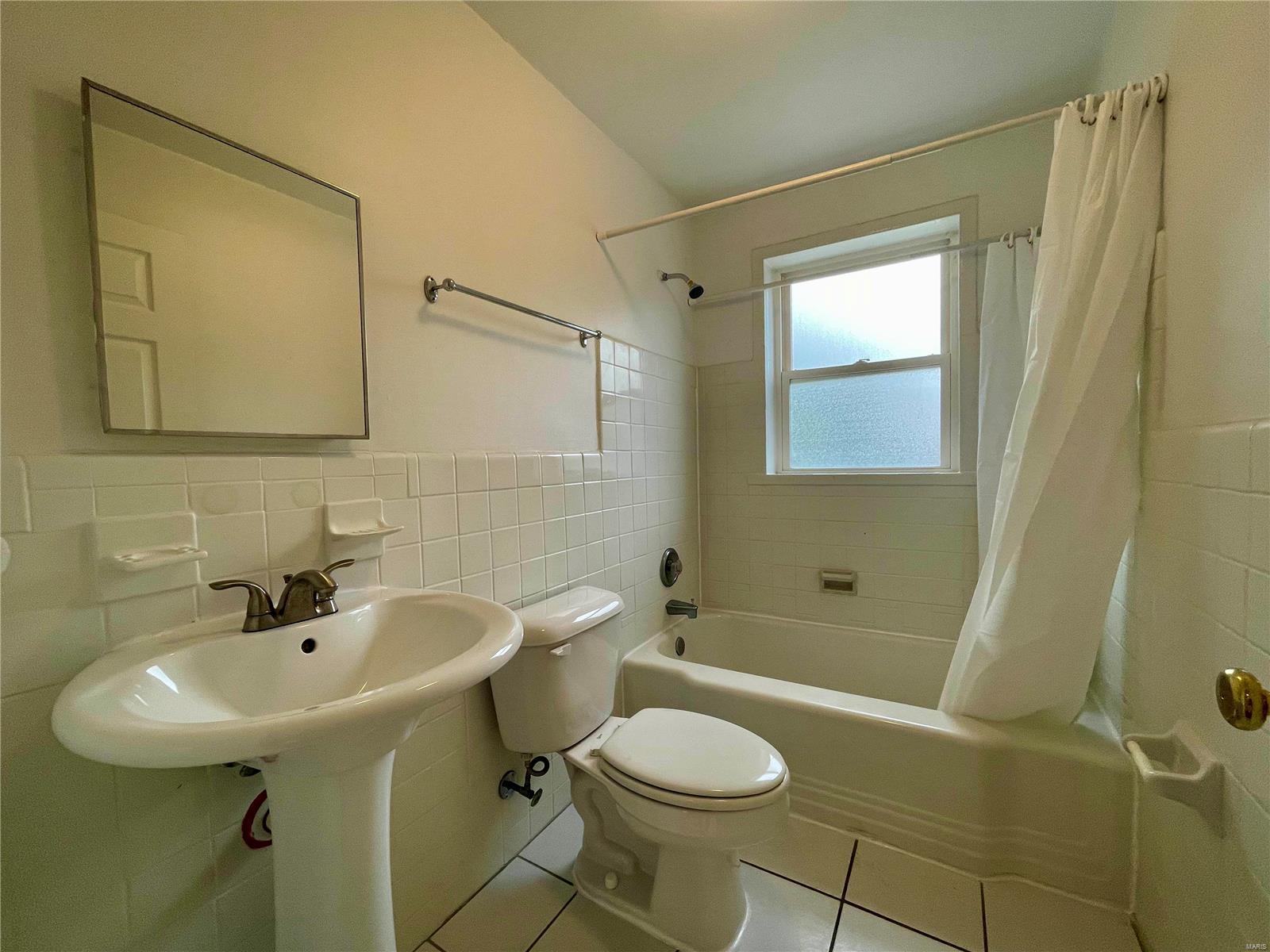 Moorlands Add - Residential Income