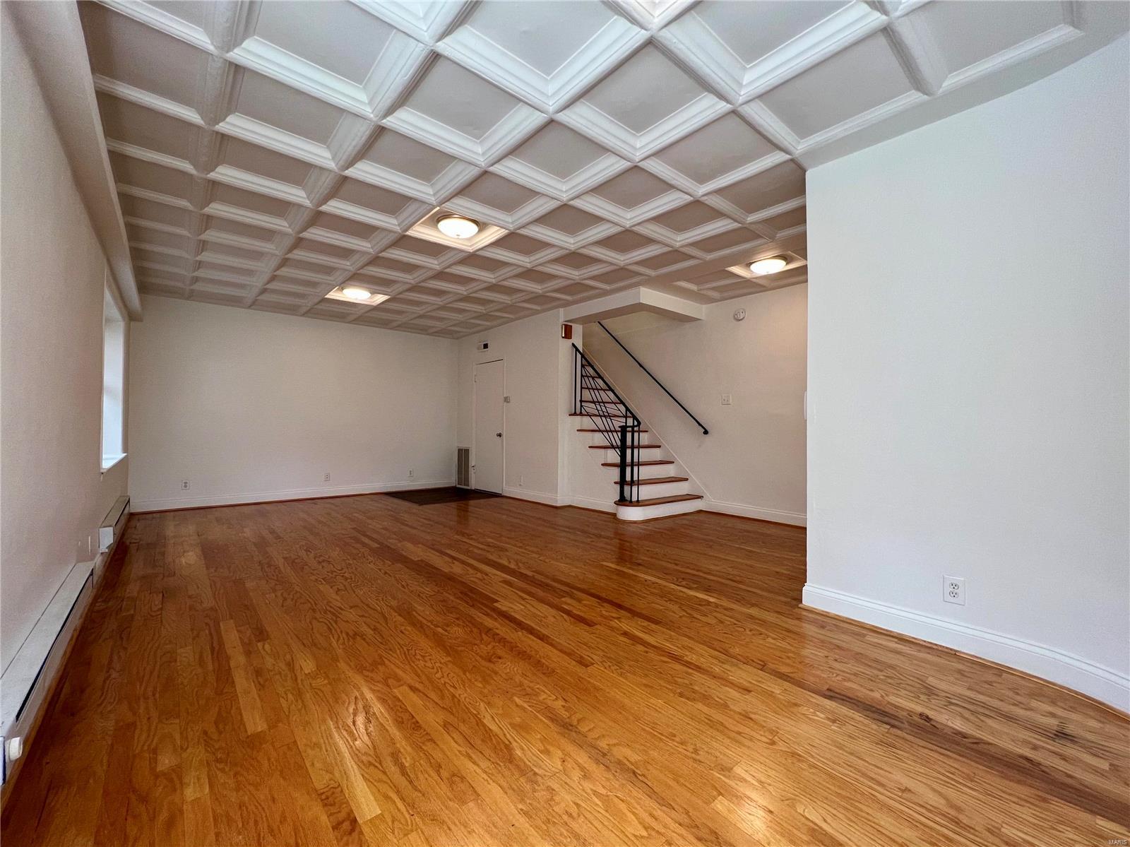 Moorlands Add - Residential Income