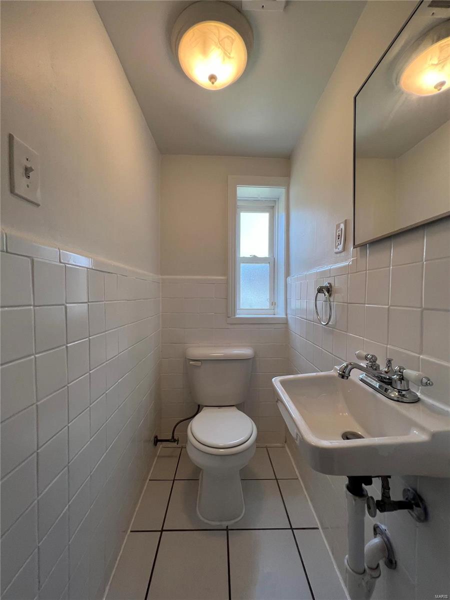 Moorlands Add - Residential Income