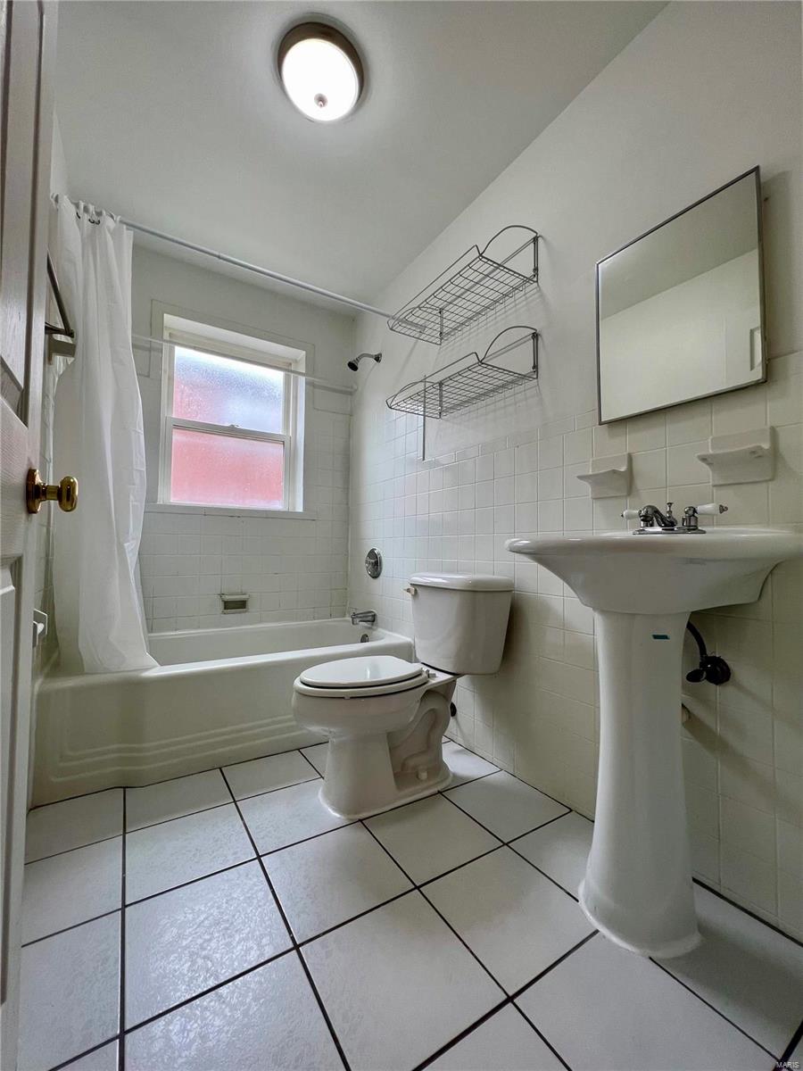 Moorlands Add - Residential Income