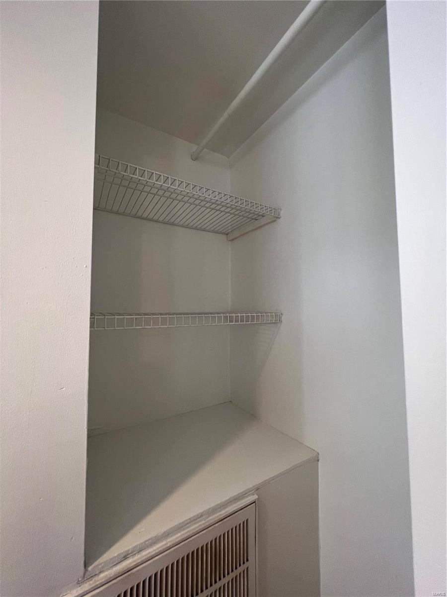 Moorlands Add - Residential Income