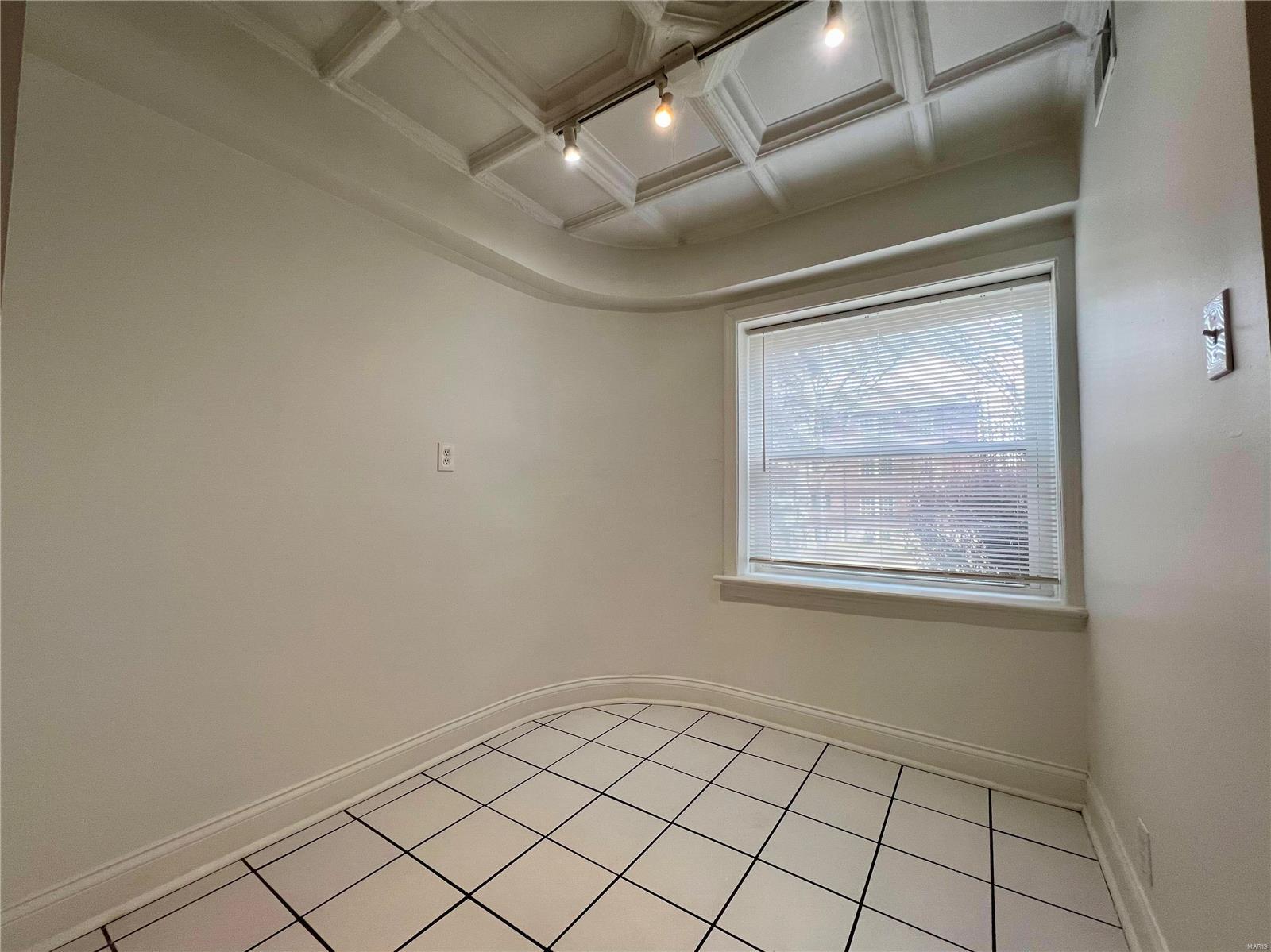 Moorlands Add - Residential Income