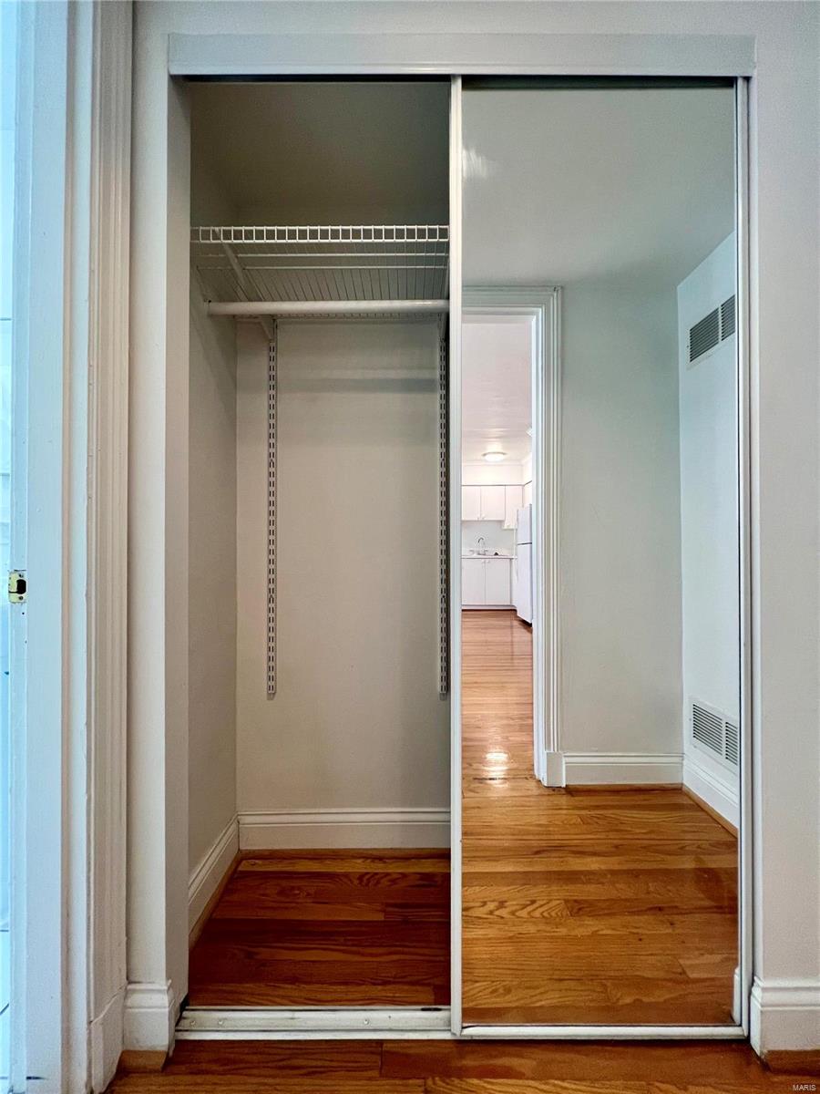 Moorlands Add - Residential Income