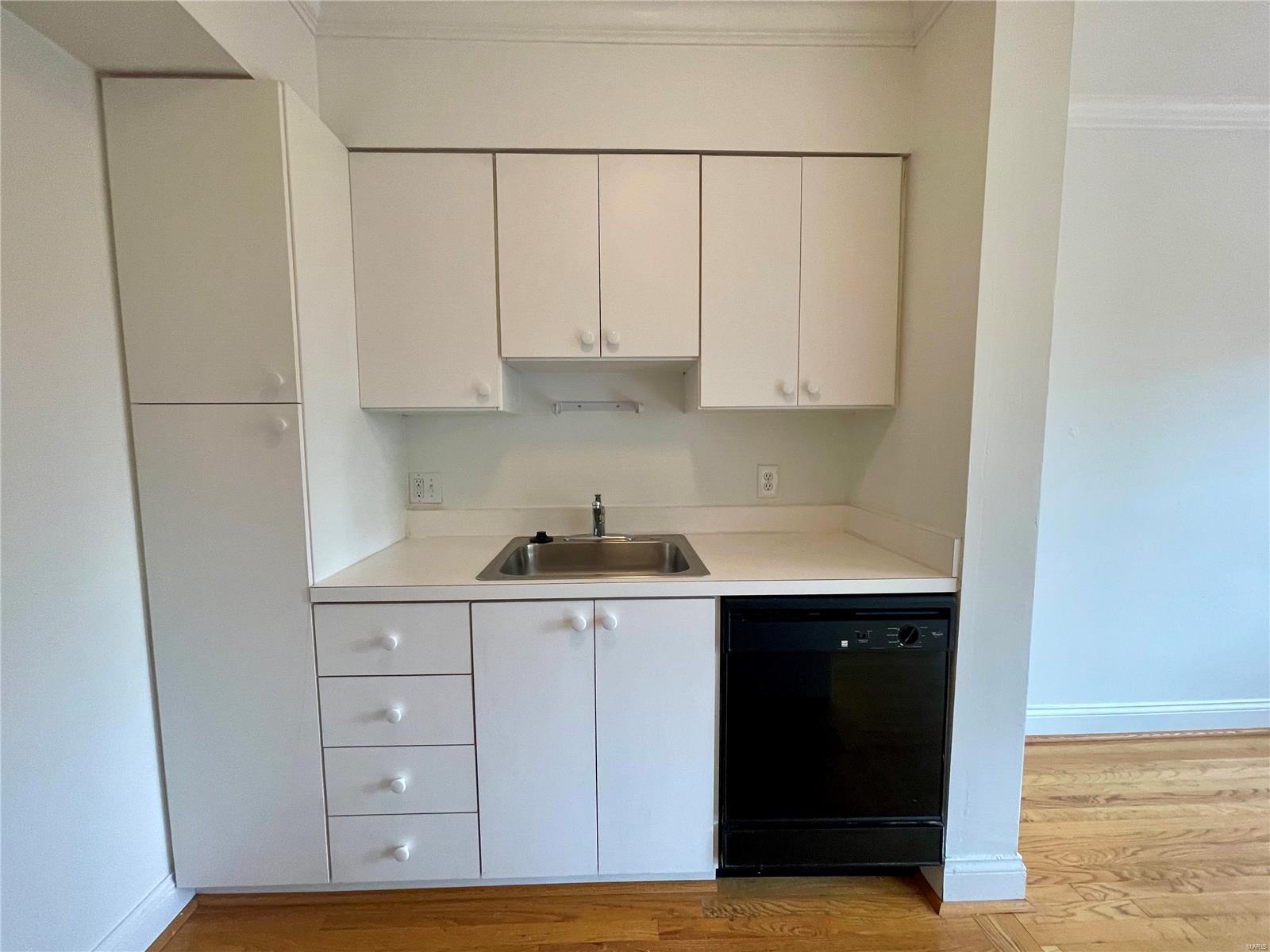 Moorlands Add - Residential Income