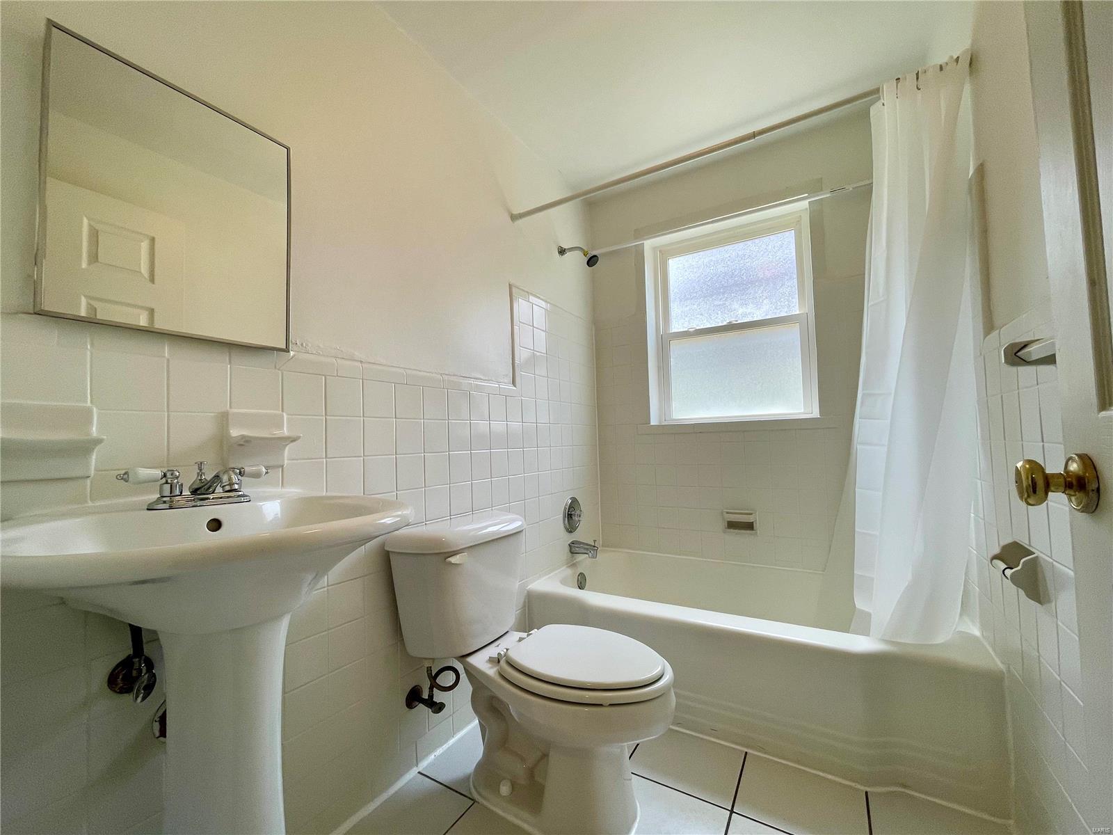 Moorlands Add - Residential Income