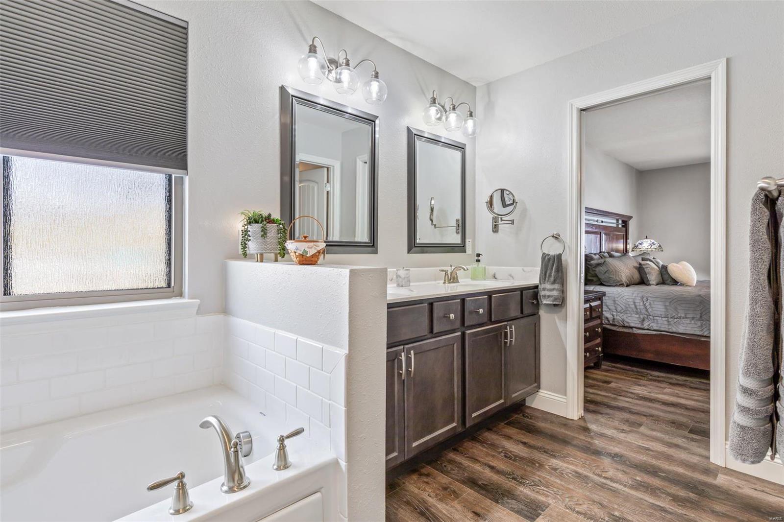Providence - Residential