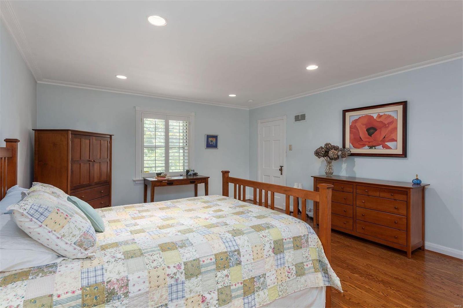 Lake Forest - Residential