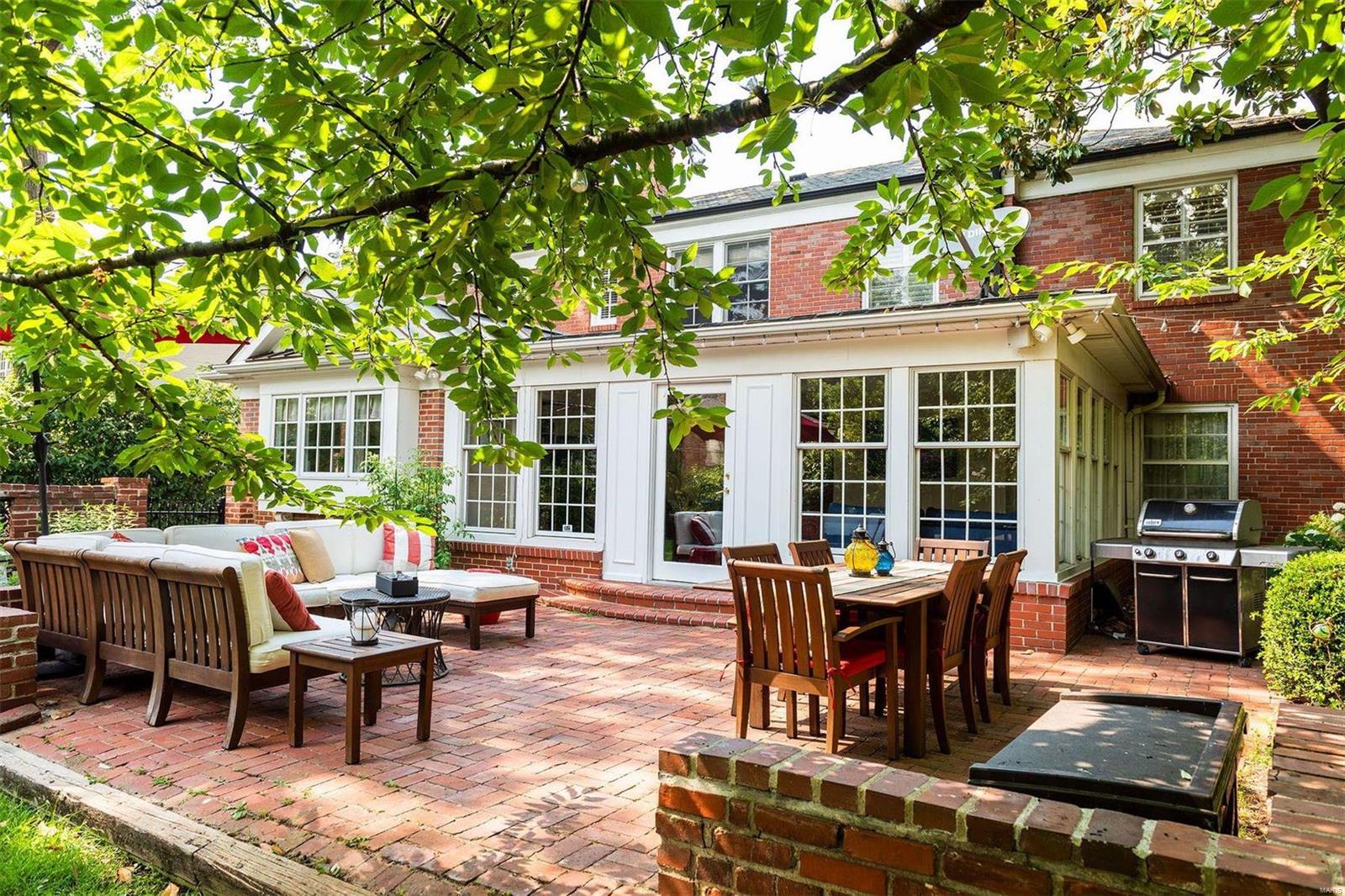 Lake Forest - Residential