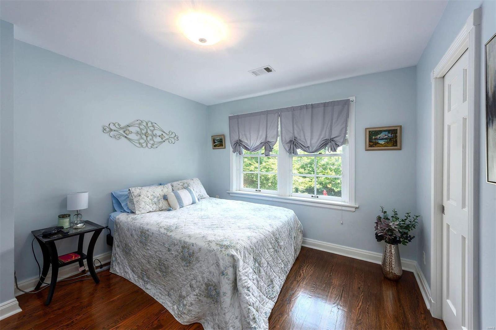 Lake Forest - Residential