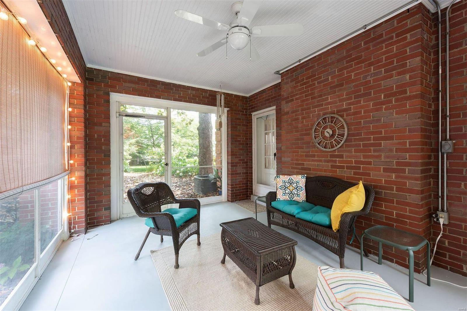 Lake Forest - Residential