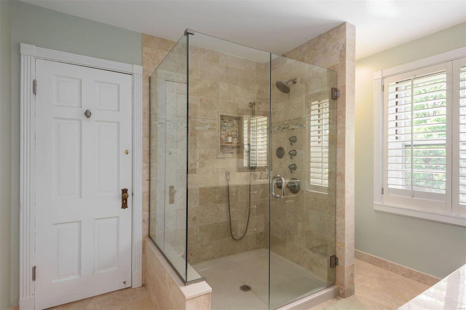 Lake Forest - Residential