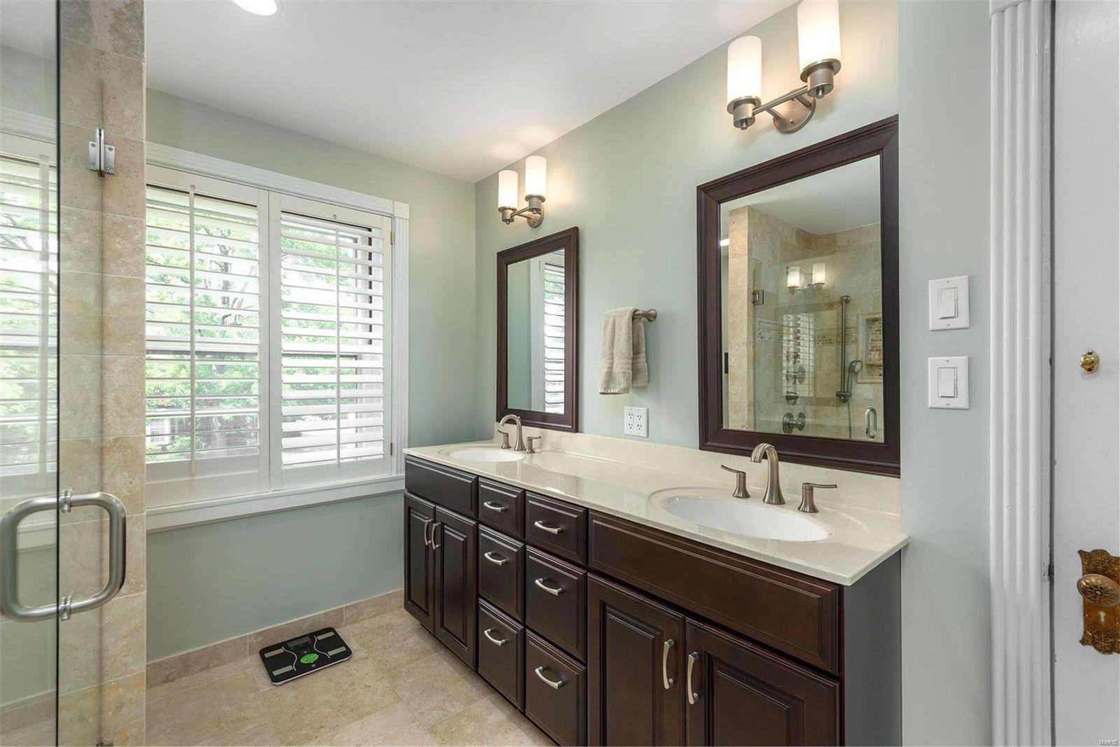 Lake Forest - Residential