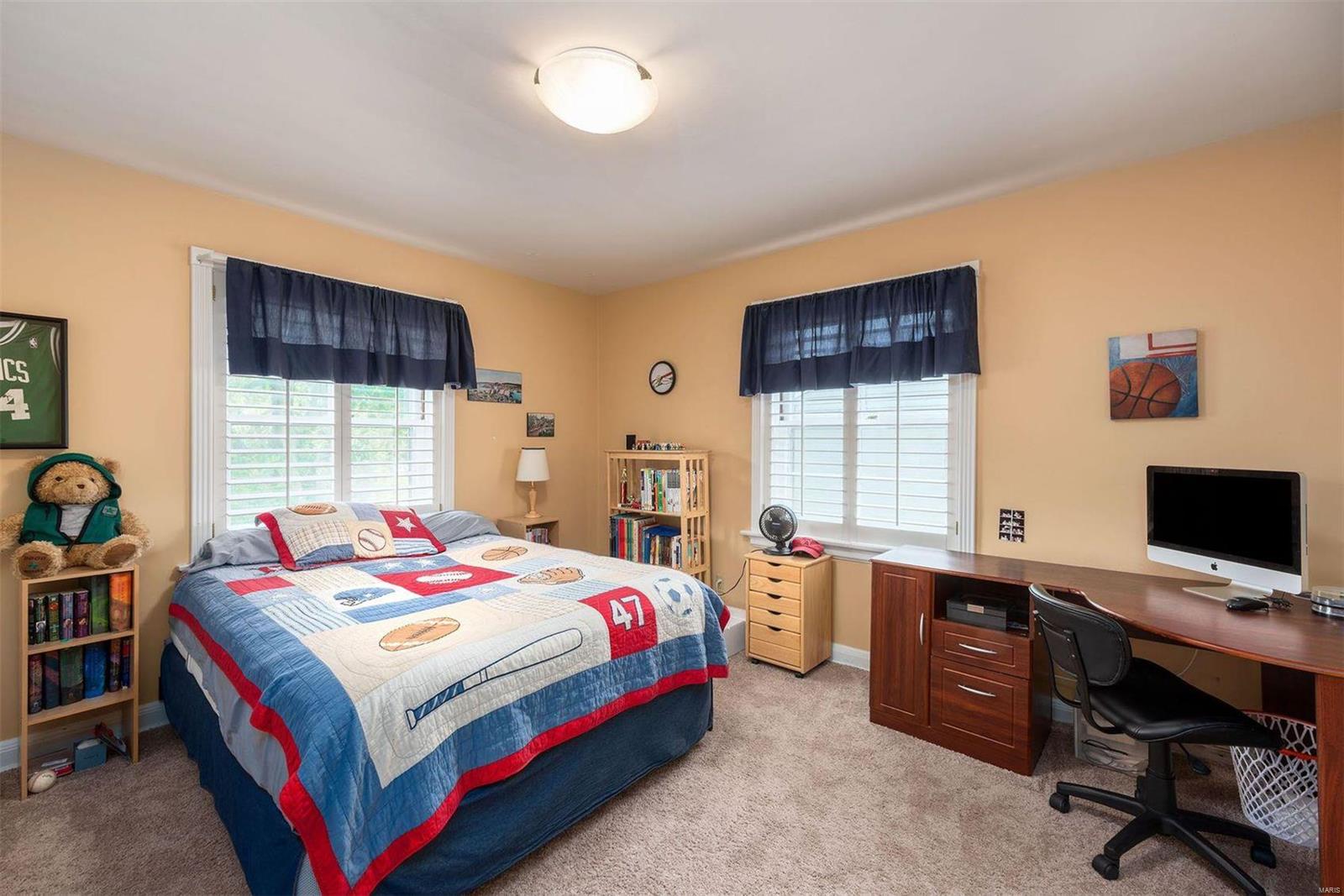 Lake Forest - Residential