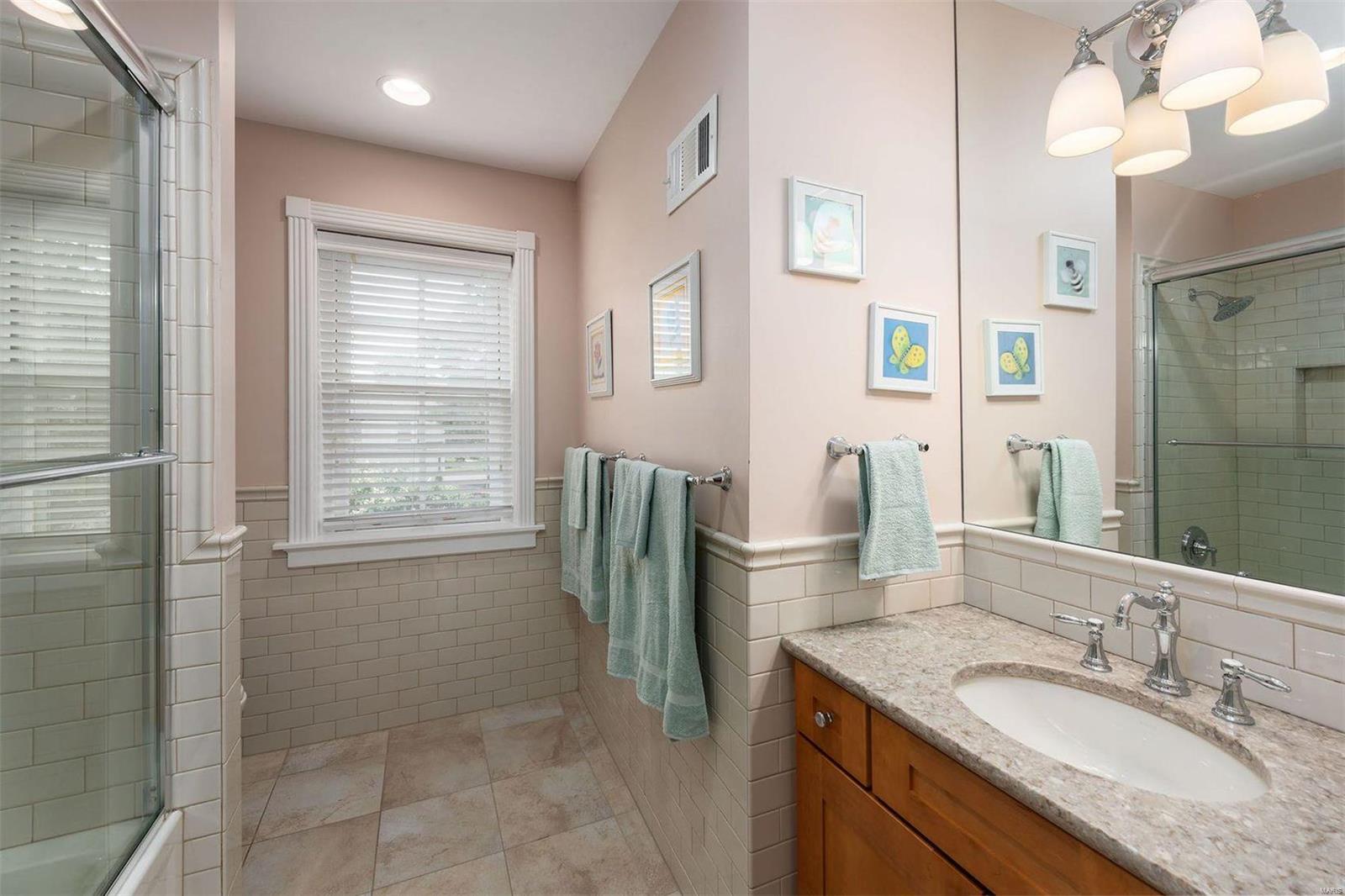 Lake Forest - Residential