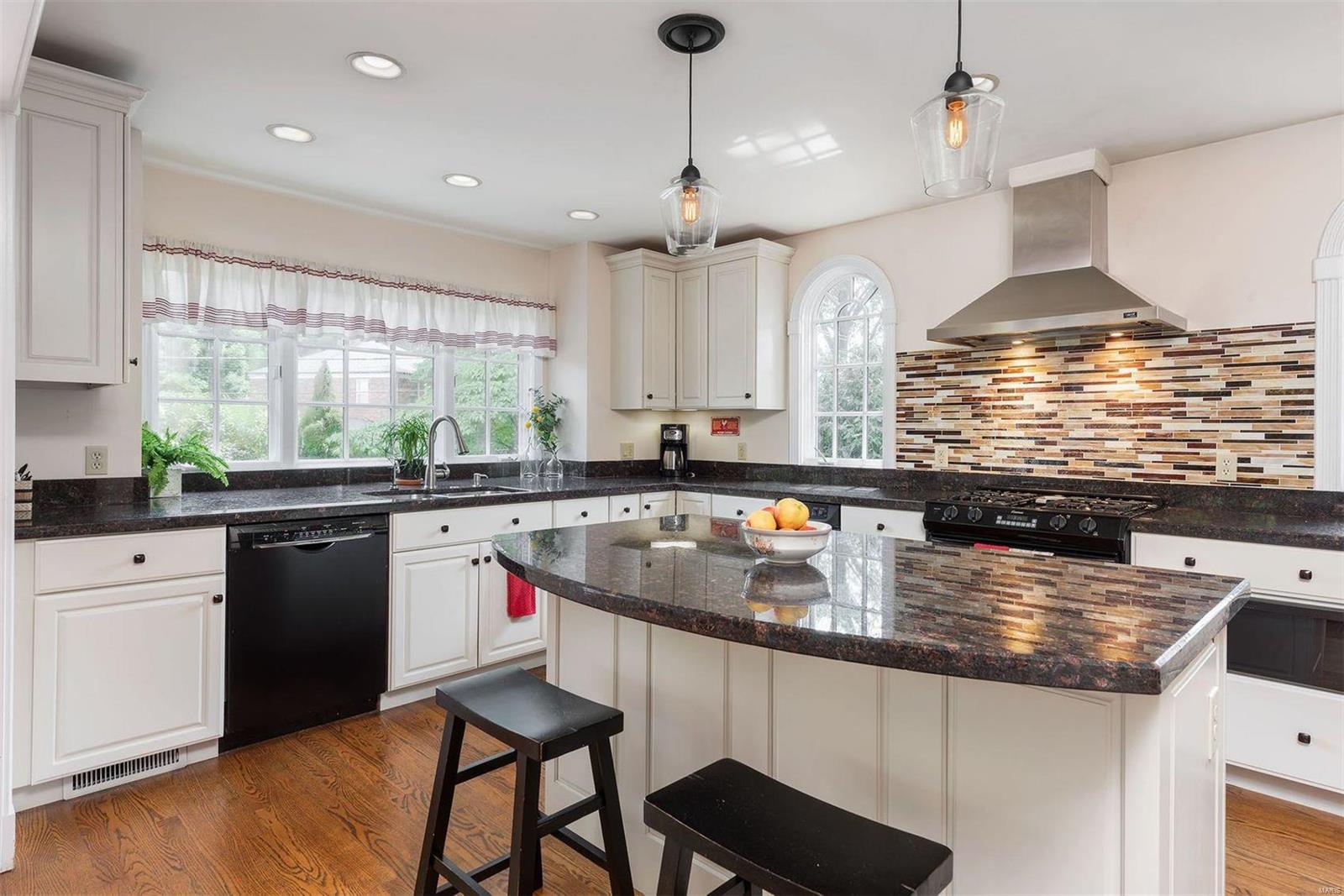 Lake Forest - Residential