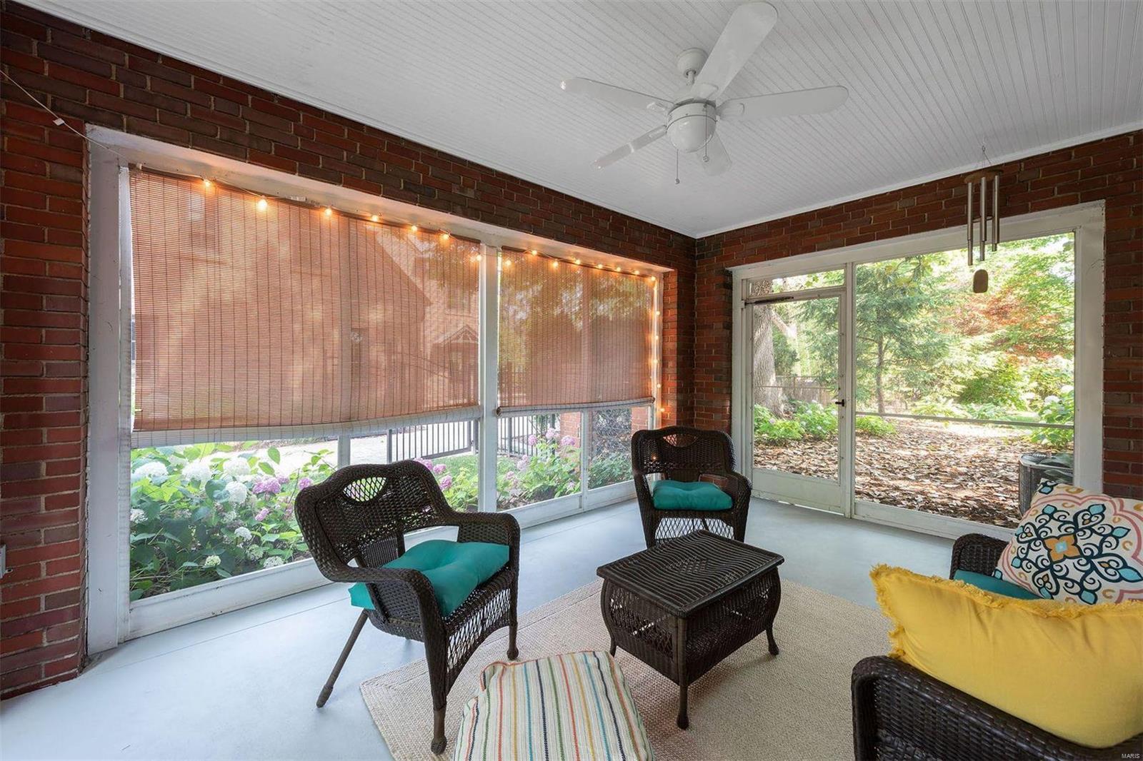 Lake Forest - Residential