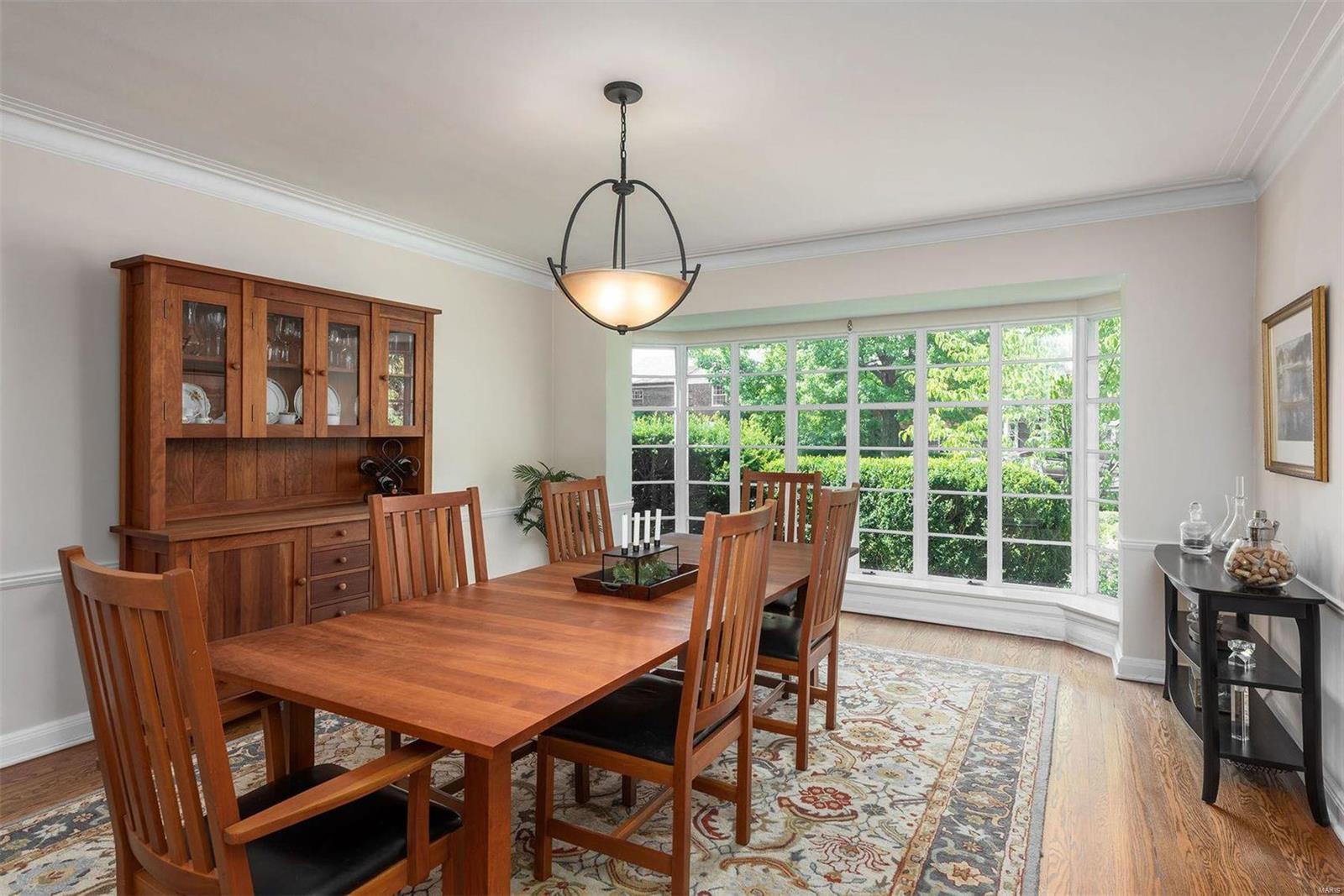 Lake Forest - Residential