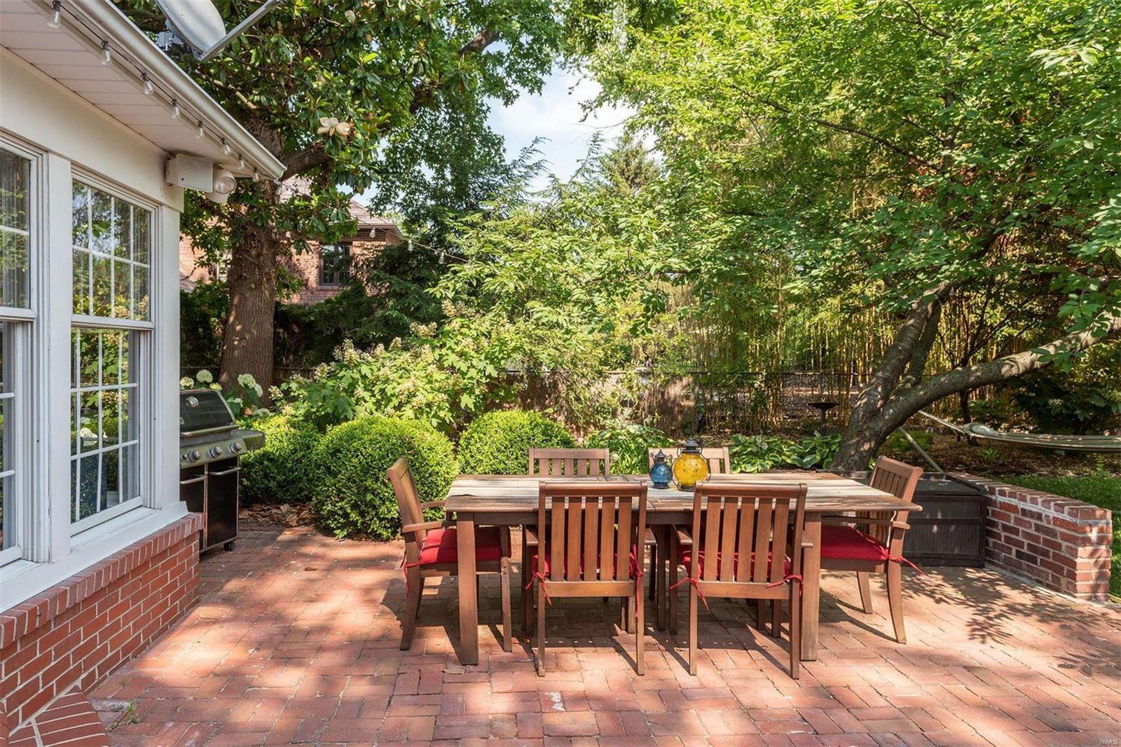 Lake Forest - Residential